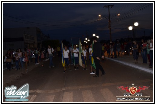 rolim de moura